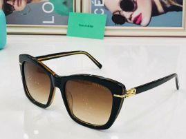 Picture of Tiffany Sunglasses _SKUfw49062139fw